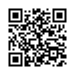 HS-OHD-101 QRCode