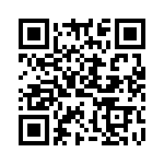 HS053-3D1D100 QRCode