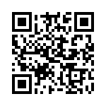 HS053-HD60125 QRCode