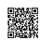 HS072-CD4850D3V QRCode