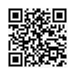 HS0800800000G QRCode