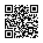 HS0840810000G QRCode