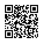 HS10-10K-J QRCode