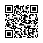 HS10-250R-F QRCode