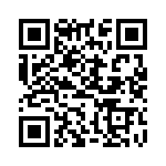 HS10-25R-F QRCode