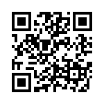 HS10-2R2-F QRCode