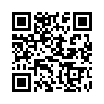 HS10-2R2-J QRCode