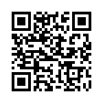 HS10-56R-J QRCode