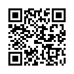 HS100-15R-J QRCode