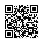 HS100-1R-J QRCode