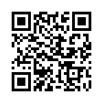 HS100-2R7-J QRCode