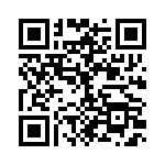 HS100-4K7-J QRCode