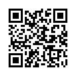 HS100-560R-F QRCode