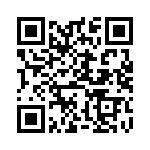 HS100-750R-F QRCode