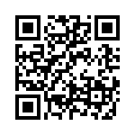 HS100-R15-J QRCode