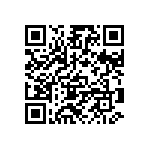 HS103-3DC60D100 QRCode