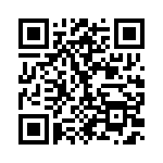 HS1030NA QRCode