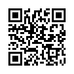 HS12045 QRCode