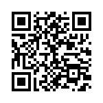 HS1220810000G QRCode