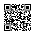 HS12R-2-71 QRCode