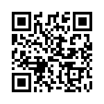 HS15-1K-F QRCode