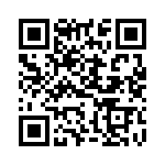 HS15-22R-F QRCode