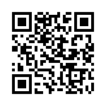 HS15-22R-J QRCode