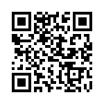 HS15-33R-J QRCode