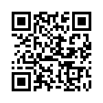 HS15-560R-J QRCode