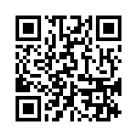 HS15-R15-J QRCode