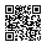 HS15-R82-J QRCode