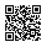 HS150-1K-F QRCode