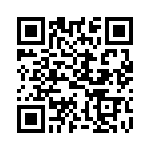 HS150-1R5-F QRCode