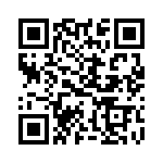 HS150-2R2-J QRCode