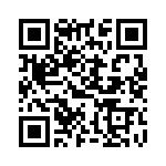 HS150-4R-F QRCode