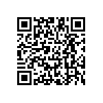 HS151DR-H12WD4890 QRCode