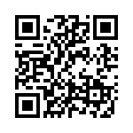 HS18140R QRCode