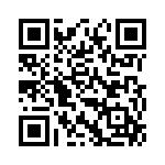 HS1AL-RTG QRCode