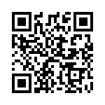 HS1BL-MHG QRCode