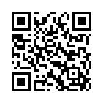 HS1FL-RTG QRCode