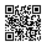 HS1JL-RHG QRCode