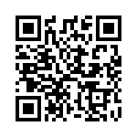 HS1ML-MQG QRCode