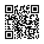 HS1ML-RUG QRCode