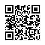 HS200-20R-F QRCode