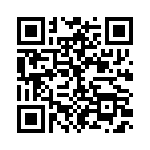 HS200-2K2-F QRCode