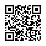 HS200-3R3-J QRCode