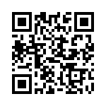 HS200-R15-F QRCode