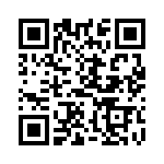 HS200-R33-F QRCode