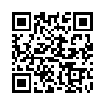 HS200-R47-F QRCode