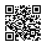 HS21P-3-71 QRCode